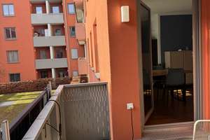 Property thumbnail 17