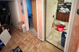 Property thumbnail 18