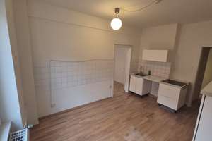 Ruhig zwischen Uni, Barbarossaplatz und Volksgarten - leerstehend mit STELLPLATZ (A384ms) – Die vollständige Adresse der Immobilie erhältst du vom Anbieter., 50677 Neustadt/Süd, Köln – Vorschaubild 19