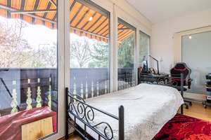 Mehrfamilienhaus mit bestehender WEG-Struktur – Core+/Value-Add Investment in Trier – Die vollständige Adresse der Immobilie erhältst du vom Anbieter., 54290 Mitte/Gartenfeld, Trier – Vorschaubild 4