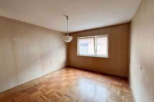 Charmantes Einfamilienhaus mit 1.039 m² Grundstück – hier verwirklichen Sie Ihren Wohntraum! – Die vollständige Adresse der Immobilie erhältst du vom Anbieter., 68794 Oberhausen-Rheinhausen – Vorschaubild 7