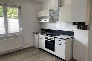 Schöne 2-Zimmer-Wohnung in zentraler Lage zu vermieten – Julius-Reiber-Str. 38, 64293 Darmstadt-Nord, Darmstadt – Vorschaubild 4