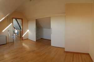 Lichtdurchflutete 3-Zimmer-Dachgeschosswohnung in Hagen – Malmkestraße 5, 58099 Hagen – Vorschaubild 8