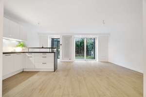Ihr neues Zuhause mit Charme, Komfort und großer Terrasse – Die vollständige Adresse der Immobilie erhältst du vom Anbieter., 10365 Lichtenberg (Ortsteil), Berlin – Vorschaubild 4