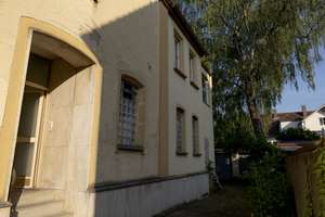 Charmantes Reiheneckhaus mit 5 Zimmern in Gunzenhausen – Burgstallstraße 8, 91710 Gunzenhausen – Vorschaubild 3