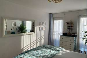 Helle & moderne 3-Zimmer-Wohnung im Herzen Giesings – Hohenwaldeckstrasse 47, 81541 Obergiesing, München – Vorschaubild 12