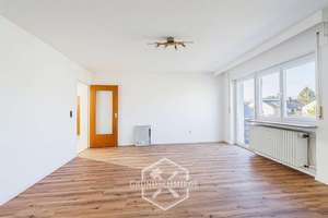 3 Zimmer in Birkach – ruhige Lage zum Verlieben – Die vollständige Adresse der Immobilie erhältst du vom Anbieter., 70599 Birkach-Süd, Stuttgart – Vorschaubild 6