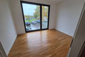 Moderne 3-Zimmer-Eigentumswohnung mit Balkon, Stellpl., hochwertiger Ausstattung Volkspark Potsdam – Georg-Hermann-Allee 98, 14469 Bornstedt, Potsdam – Vorschaubild 15