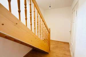 attraktive 2-Raum Wohnung mit XXL Dachterrasse ***TOP*** citynah super Lage; in Lindenau – 4179 Neulindenau, Leipzig – Vorschaubild 3