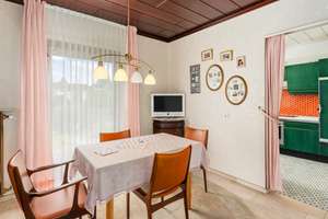 Bremen - Horn-Lehe | Großzügiger Bungalow mit Gestaltungspotenzial inkl. Keller und Garage auf tolle – Die vollständige Adresse der Immobilie erhältst du vom Anbieter., 28357 Lehesterdeich, Bremen – Vorschaubild 10