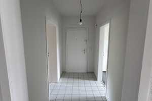 Charmante 3 Zimmerwohnung in Rheinhausen! – Joseph-Haydn-Straße 20, 47229 Duisburg – Vorschaubild 6