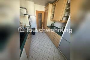 Tauschwohnung: Zentral gelegene Wohnung – Die vollständige Adresse der Immobilie erhältst du vom Anbieter., 1307 Johannstadt-Süd, Dresden – Vorschaubild 2