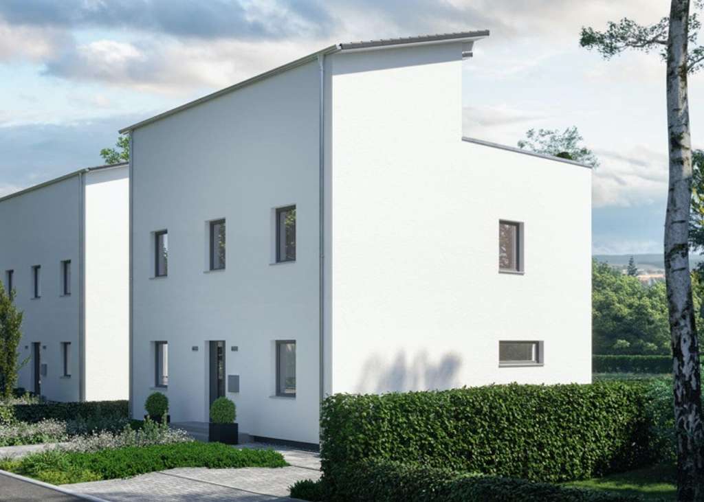 Immobilie in Daisendorf - Großzügiges Einfamilienhaus mit separatem Elternbereich & Top-Grundstück - Bild 4