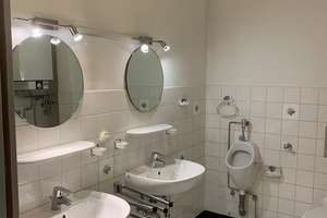 Möblierte 2 Zimmer Wohnung im Herzen der Bonner Innenstadt – Markt 4, 53111 Bonn-Zentrum, Bonn – Vorschaubild 17