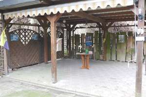 Property thumbnail 31