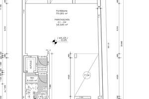 Exklusives Mehrfamilienhaus mit Penthouse, Dachterrassen & TG | 420 m² | Neubau 2026 – Pöhlenweg 22, 40629 Gerresheim, Düsseldorf – Vorschaubild 17