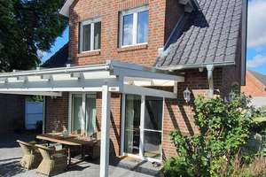 Einfamilienhaus in Wendeburg zu vermieten – Wendezeller Ring 18a, 38176 Wendeburg – Vorschaubild 2