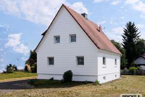 Gelegenheit in Jedesheim: Solides Einfamilienhaus zur direkten Übernahme – Jetzt Potenzial sichern! – Die vollständige Adresse der Immobilie erhältst du vom Anbieter., 89257 Illertissen – Vorschaubild 8