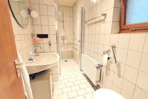 EINMALIGE GELEGENHEIT! MASSIVES HAUS INKL. SCHEUNE UND VIELEM MEHR!! – Die vollständige Adresse der Immobilie erhältst du vom Anbieter., 34479 Breuna – Vorschaubild 6