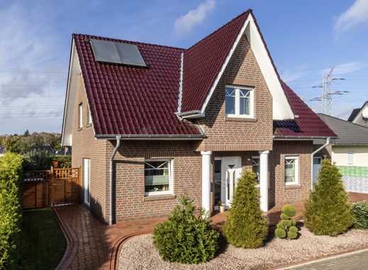 Haus kaufen in Wildeshausen - ImmobilienScout24