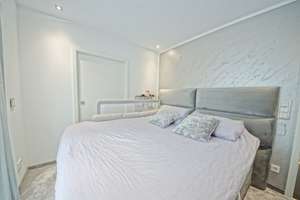 Exklusive 4,5-Zimmer-Wohnung mit hochwertiger Ausstattung, Balkon und Panoramakamin – Ernst-Häckel-Str. 98, 80999 Untermenzing, München – Vorschaubild 21