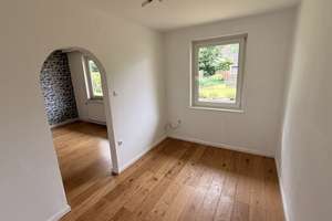 Schöne und helle Erdgeschosswohnung mit eigenem Gartenanteil zu mieten – Richard-Taylor-Str. 90a, 28777 Farge, Bremen – Vorschaubild 5