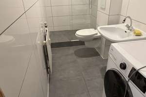 Zuhause mit 2,5 Zimmern in Bochum-Riemke – Zillertalstraße 108, 44807 Riemke, Bochum – Vorschaubild 3