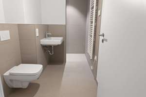 Property thumbnail 17