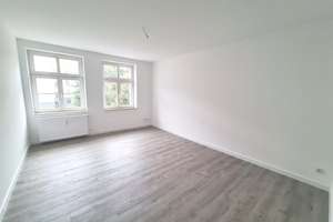 Helle 3-Raum-Wohnung in einem sanierten Gründerzeithaus in Zentrumsnähe von Chemnitz – Gießerstraße 53, 9130 Sonnenberg, Chemnitz – Vorschaubild 8