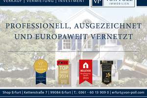 Gepflegtes Einfamilienhaus mit Kamin, Sauna & Garten in Suhl-Neundorf – Die vollständige Adresse der Immobilie erhältst du vom Anbieter., 98527 Neundorf, Suhl – Vorschaubild 40
