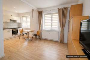 Provisionsfrei für den Käufer … Eigentumswohnung zur Eigennutzung oder Vermietung – Die vollständige Adresse der Immobilie erhältst du vom Anbieter., 13353 Wedding, Berlin – Vorschaubild 6