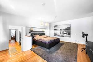 Property thumbnail 6