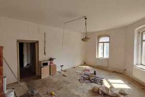 Landhaus über der Unstrut  – Burgenlandkreis – Vorschaubild 18