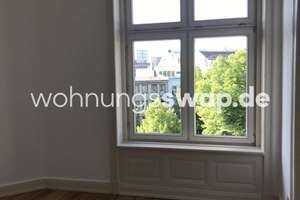 Wohnungstausch: Armgartstraße 4 – Armgartstraße 4, 22000 Hohenfelde, Hamburg – Vorschaubild 7