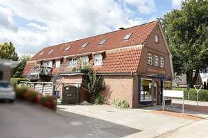 Schmuckstück mit starker Rendite...in Spitzenlage – Die vollständige Adresse der Immobilie erhältst du vom Anbieter., 26639 Wiesmoor – Vorschaubild 2