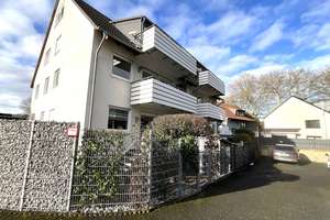 Property thumbnail 4