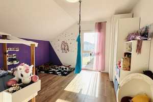 Ihr Neubau-Traumhaus mit großzügigem Grundstück – Helmstedt (Kreis) – Vorschaubild 23