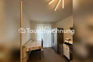 Tauschwohnung: Ein Reihenhaus in einer lebendigen und zugleich ruhigen Gege – Urenfleet 9, 21129 Neuenfelde, Hamburg – Vorschaubild 13