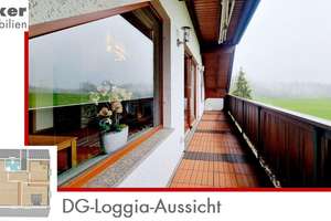Direkt am Ortsrand, 1-2-3 Fam.-Haus mit 300m² Wfl. – Die vollständige Adresse der Immobilie erhältst du vom Anbieter., 71577 Großerlach – Vorschaubild 56