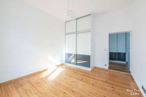 Property thumbnail 23