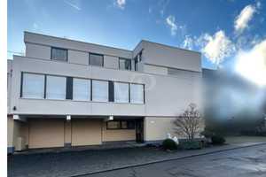 Wohn-Geschäftshaus in Tiefenstein sucht neuen Eigentümer!!! – Birkenfeld (Kreis) – Vorschaubild 27