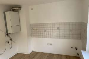 2 1/2 Zimmer in Hohenlimburg  mit Schloßblick im Grünen  – Die vollständige Adresse der Immobilie erhältst du vom Anbieter., 58119 Hohenlimburg (Ortsteil), Hagen – Vorschaubild 7