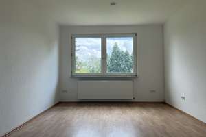 Ruhig wohnen: Renovierte 3-Zimmer-Wohnung mit Blick ins Grüne | Stellplatz – Die vollständige Adresse der Immobilie erhältst du vom Anbieter., 45884 Rotthausen, Gelsenkirchen – Vorschaubild 5