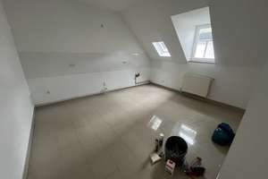 4 ZKB mit Balkon und Gäste-WC – Suderstraße 100, 55120 Mombach, Mainz – Vorschaubild 4