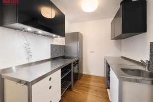 LOFT-LIEBE IM HINTERHAUS – AUSSERGEWÖHNLICH WOHNEN MITTEN IN FRANKFURT – 60329 Bahnhofsviertel, Frankfurt am Main – Vorschaubild 9