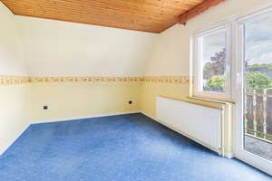 Ein Haus – viele Möglichkeiten: Großzügiges Ein-/Zweifamilienhaus in Norderstedt-Glashütte! – Böttgerstraße 39, 22851 Norderstedt – Vorschaubild 19