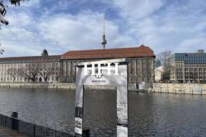 Offene Besichtigung 15.05.2026 11:00 - 13:00 oder nach Vereinbarung - Provisionsfrei – Neue Jakobstraße 25, 10179 Mitte (Ortsteil), Berlin – Vorschaubild 13