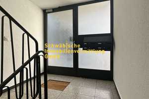 Property thumbnail 20