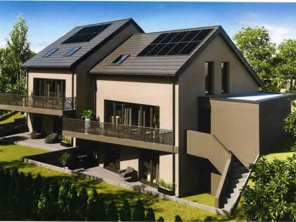 Gartenansicht_Doppelhaus