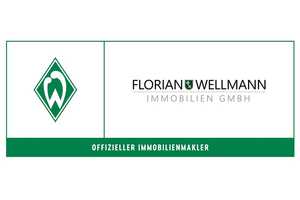 Bremen - Huchting | Großzügige Doppelhaushälfte auf schönem Grundstück – Bremen – Vorschaubild 37